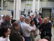 AUA Werftbesichtigung_2012_04_02_032.jpg