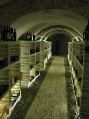 AUA Werftbesichtigung_2012_04_02_055.jpg