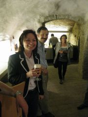 AUA Werftbesichtigung_2012_04_02_056.jpg