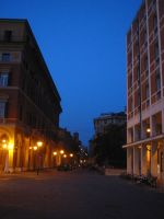 Bologna_001.JPG