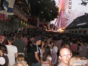 Erlangen_2017_33 (Kopie).jpg