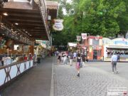 Erlangen_2017_49 (Kopie).jpg