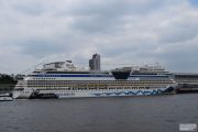 Hamburg_2015_52.jpg