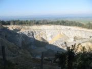 Herbstwanderung durchs Leithagebirge_14_Okt_2012_027.jpg