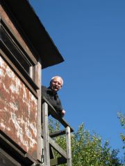 Herbstwanderung durchs Leithagebirge_14_Okt_2012_074.jpg