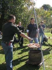 Herbstwanderung durchs Leithagebirge_14_Okt_2012_089.jpg