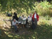 Herbstwanderung durchs Leithagebirge_14_Okt_2012_095.jpg