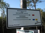 Herbstwanderung durchs Leithagebirge_14_Okt_2012_099.jpg