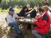 Herbstwanderung durchs Leithagebirge_14_Okt_2012_110.jpg