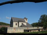 Herbstwanderung durchs Leithagebirge_14_Okt_2012_126.jpg