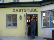 Herbstwanderung durchs Leithagebirge_14_Okt_2012_137.jpg