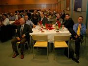 IMGP2226_1 [50%].JPG