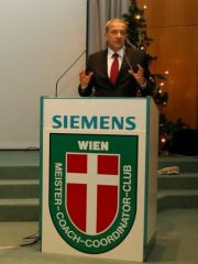 IMGP2231_1 [50%].JPG