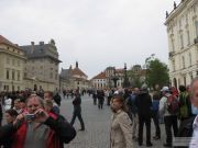 Prag_088.JPG