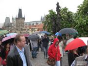Prag_106.JPG