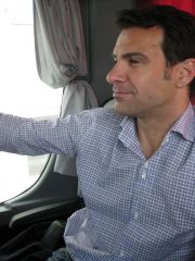 Studienreise 2012 - Erlagen - Kemnath 31.05.- 02.06.2012_005.jpg