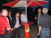 Studienreise 2012 - Erlagen - Kemnath 31.05.- 02.06.2012_021.jpg