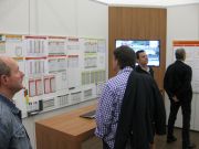 Studienreise 2012 - Erlagen - Kemnath 31.05.- 02.06.2012_058.jpg