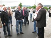 Studienreise 2012 - Erlagen - Kemnath 31.05.- 02.06.2012_073.jpg