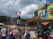 Studienreise 2012 - Erlagen - Kemnath 31.05.- 02.06.2012_085.jpg