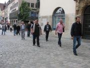 Studienreise 2012 - Erlagen - Kemnath 31.05.- 02.06.2012_111.jpg