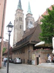 Studienreise 2012 - Erlagen - Kemnath 31.05.- 02.06.2012_113.jpg