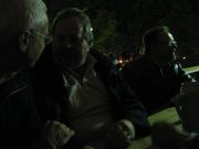 Studienreise 2012 - Erlagen - Kemnath 31.05.- 02.06.2012_147.jpg