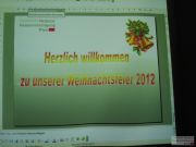 Weihnachtsfeier der Meistervereinigung Siemens am 04.12.2012 007 [1280x768].jpg