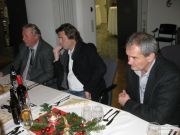 Weihnachtsfeier der Meistervereinigung Siemens am 04.12.2012 017 [1280x768].jpg