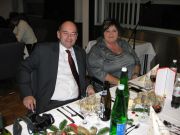 Weihnachtsfeier der Meistervereinigung Siemens am 04.12.2012 021 [1280x768].jpg