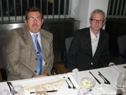 Weihnachtsfeier der Meistervereinigung Siemens am 04.12.2012 024 [1280x768].jpg