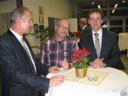 Weihnachtsfeier der Meistervereinigung Siemens am 04.12.2012 044 [1280x768].jpg