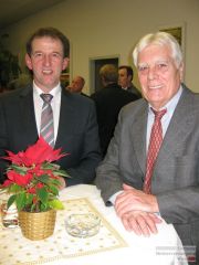 Weihnachtsfeier der Meistervereinigung Siemens am 04.12.2012 045 [1280x768].jpg