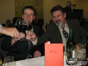 Weihnachtsfeier der Meistervereinigung Siemens am 04.12.2012 053 [1280x768].jpg