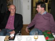 Weihnachtsfeier der Meistervereinigung Siemens am 04.12.2012 091 [1280x768].jpg