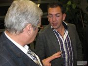 Weihnachtsfeier der Meistervereinigung Siemens am 04.12.2012 093 [1280x768].jpg