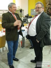 Weihnachtsfeier_017_Meistervereinigung 13.12.2011.jpg