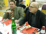 Weihnachtsfeier_018_Meistervereinigung 13.12.2011.jpg