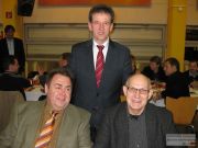 Weihnachtsfeier_019_Meistervereinigung 13.12.2011.jpg