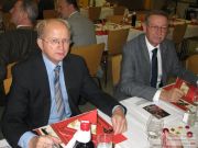 Weihnachtsfeier_021_Meistervereinigung 13.12.2011.jpg