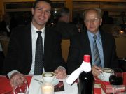 Weihnachtsfeier_064_Meistervereinigung 13.12.2011.jpg