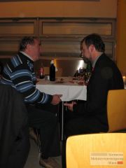 Weihnachtsfeier_066_Meistervereinigung 13.12.2011.jpg