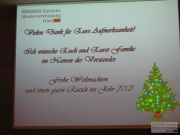 Weihnachtsfeier_080_Meistervereinigung 13.12.2011.jpg