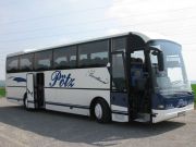 Windpark Bruck-Leitha01.jpg