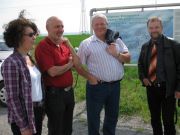 Windpark Bruck-Leitha19.jpg