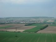 Windpark Bruck-Leitha31.jpg