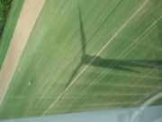 Windpark Bruck-Leitha36.jpg