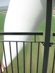 Windpark Bruck-Leitha37 [800x600].jpg