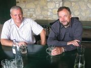 Windpark Bruck-Leitha57.jpg