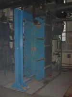 102-0290_IMG_Bildgroesse aendern.JPG